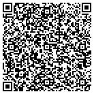 QR code with Sean Fitzpatrick School contacts