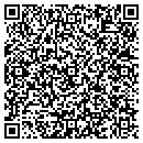 QR code with Selva Bjj contacts