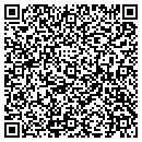 QR code with Shade Ecc contacts