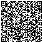 QR code with Shasta Elementary Parent Teache contacts