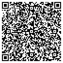 QR code with Simmons Center contacts