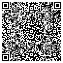QR code with Simply Computing contacts