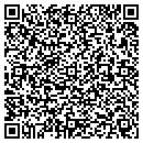 QR code with Skill Soft contacts