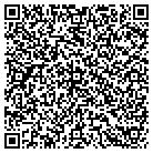 QR code with Small Business Development Center contacts