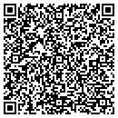 QR code with Socrates School contacts