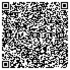 QR code with South Kingstown Cares Inc contacts