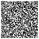 QR code with Spears Creek Child Development contacts
