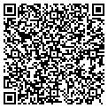 QR code with Spurwink contacts