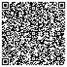 QR code with S&R Winning Ventures contacts