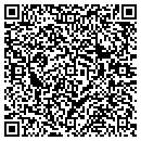 QR code with Stafford Ptsa contacts
