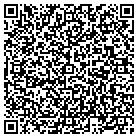 QR code with St Rivers Edge Elentary S contacts