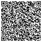 QR code with St Thomas More Center contacts