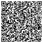 QR code with Stuart G Ferst Center contacts