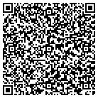 QR code with Superintendent of Schools contacts
