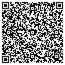 QR code with Supervisory Union 54 contacts