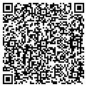 QR code with Supt contacts