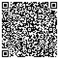 QR code with Supt contacts