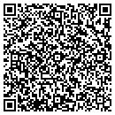 QR code with Swift Helicopters contacts