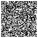 QR code with System Group contacts