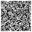 QR code with Tabernacle Education Action contacts