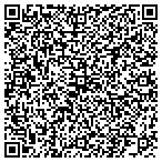 QR code with Tactical Black contacts