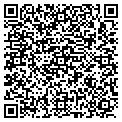 QR code with Tbglobal contacts
