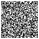 QR code with Tech Caddie LLC contacts