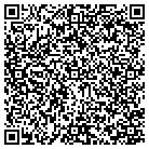 QR code with Arnie's Wellington Vacuum/Sew contacts