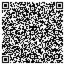 QR code with Tekology LLC contacts