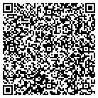 QR code with Telamon Hartford Hd Strt contacts