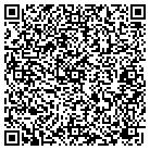 QR code with Temple University School contacts