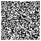 QR code with The Acting Corps contacts
