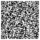QR code with The J Conklin Company LLC contacts