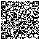 QR code with Thermo King of Ocala contacts