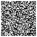 QR code with Autocarpartscom contacts