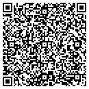 QR code with The Spartan Pit contacts
