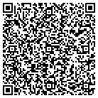 QR code with T I M International Inc contacts