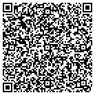 QR code with Title One Coordinator contacts