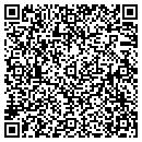 QR code with Tom Guyette contacts