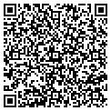 QR code with Top South contacts