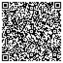 QR code with Auto Ranch contacts