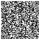 QR code with Tradesmart University LLC contacts