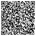 QR code with Train Signal Inc contacts