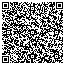 QR code with Train Signal Inc contacts