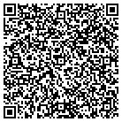 QR code with Trinity Western University contacts
