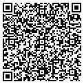 QR code with Troy Copling contacts