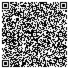 QR code with Trustees Of Dartmouth College contacts