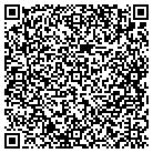 QR code with Tutorial Center of Waynesboro contacts
