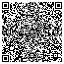 QR code with Ucps Central Office contacts
