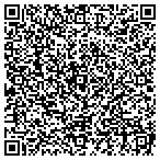 QR code with University Of Arkansas System contacts
